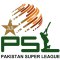 Cric Pk Psl