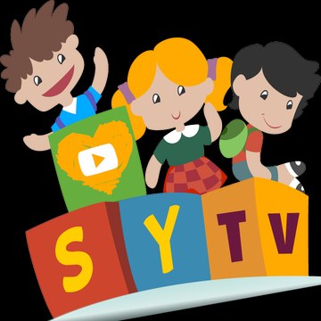 Omer Sürpriz Yumurta TV