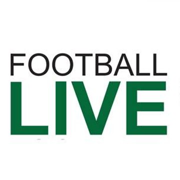 Football LIVE