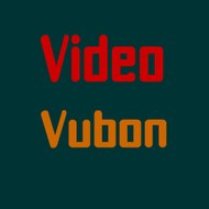 Video Vubon
