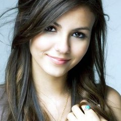Rienna Nose
