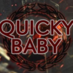 QuickyBabyReviews