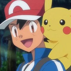 Watch Series Online for Free