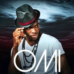 OmiOfficialHD