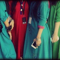 Desi mms Video