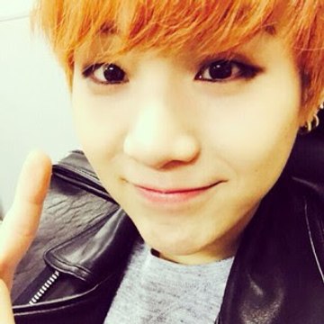 sugary suga
