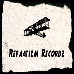 Refaatizm Recordz