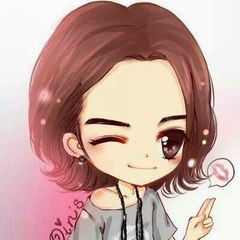 Hiromimama324