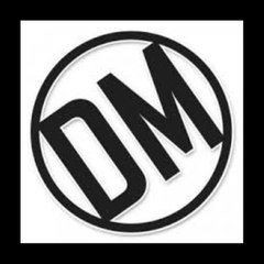 Dailymotion Master
