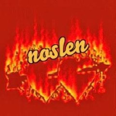 546NELSON1 (NOSLEN)