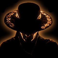 Zorro Channel