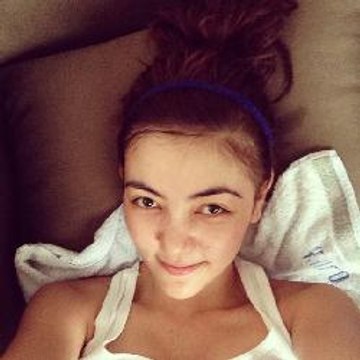 Sehoucli