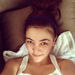 Sehoucli