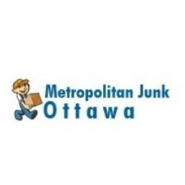 Metropolitan Junk Ottawa