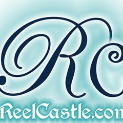 Reel Castle