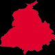 Punjab Times