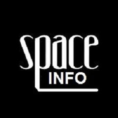 Space Info