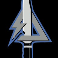 Daily Military Defense & Archive