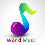World Music