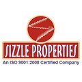 Sizzle Properties