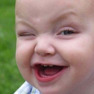 Funny Cats Videos For KIds