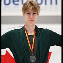 Stephen Gogolev Fanblog