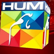 HUM NETWORK