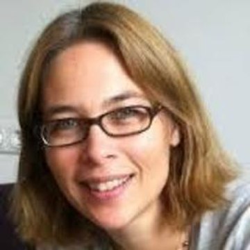 DorindaClear