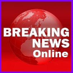 Breaking News Online