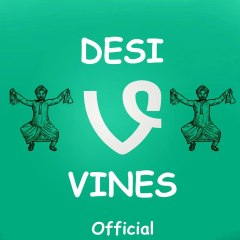 BDesiVines