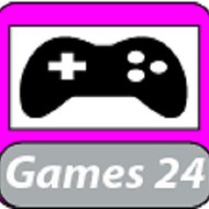 Games 24