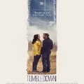 Tumbledown Full Movie