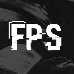 FPS
