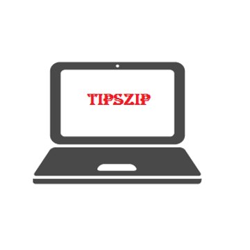 Tipszip