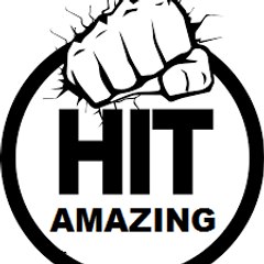 Hit Amazing