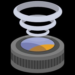 Wirecast TV