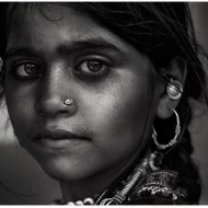 Flamenco documental!