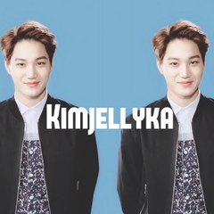 kimjellyka