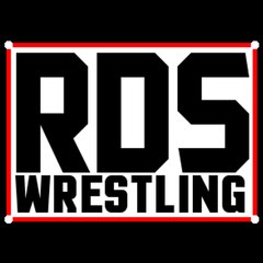 RDS Wrestling