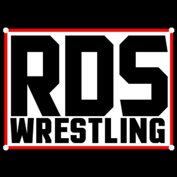 RDS Wrestling