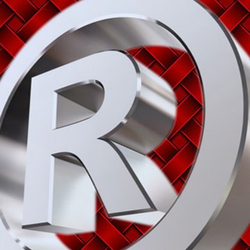 Rang Rasiya - रंगरसिया