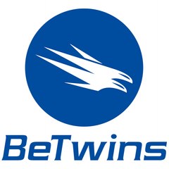 BeTwins