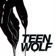 TeenWolf