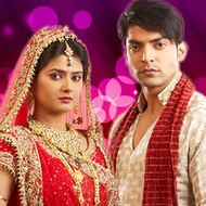 Punar Vivah -  पुनर्विवाह