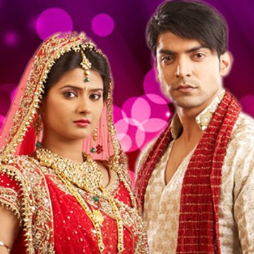 Punar Vivah -  पुनर्विवाह