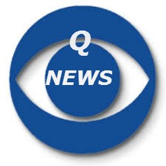 Quick News