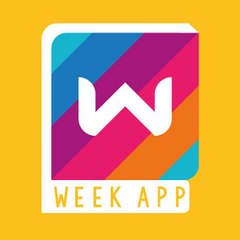 WeekApps