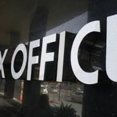 movie collections