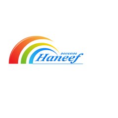 Haneef Muhammad