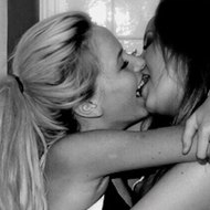 Lesbia Short Films And Trailer